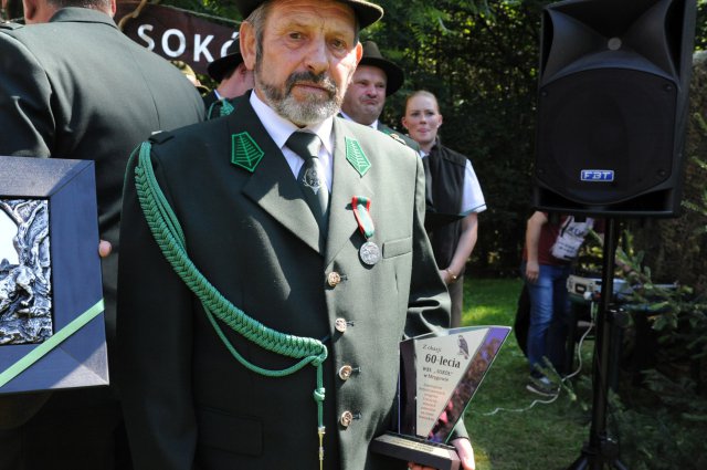 Jubileusz koła